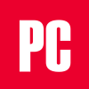 PCMag