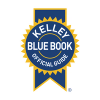 Kelley Blue Book