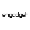 Engadget