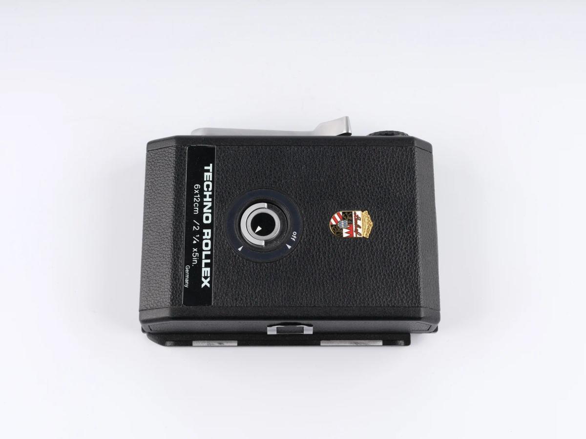 Photographic accessory 9