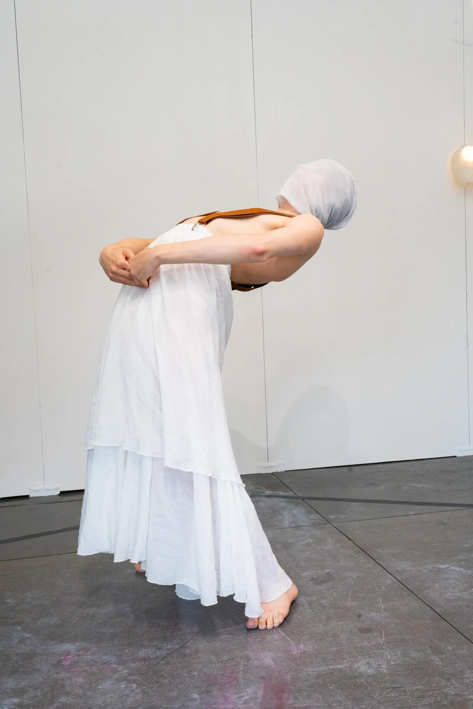 Exhibition Photography work 3