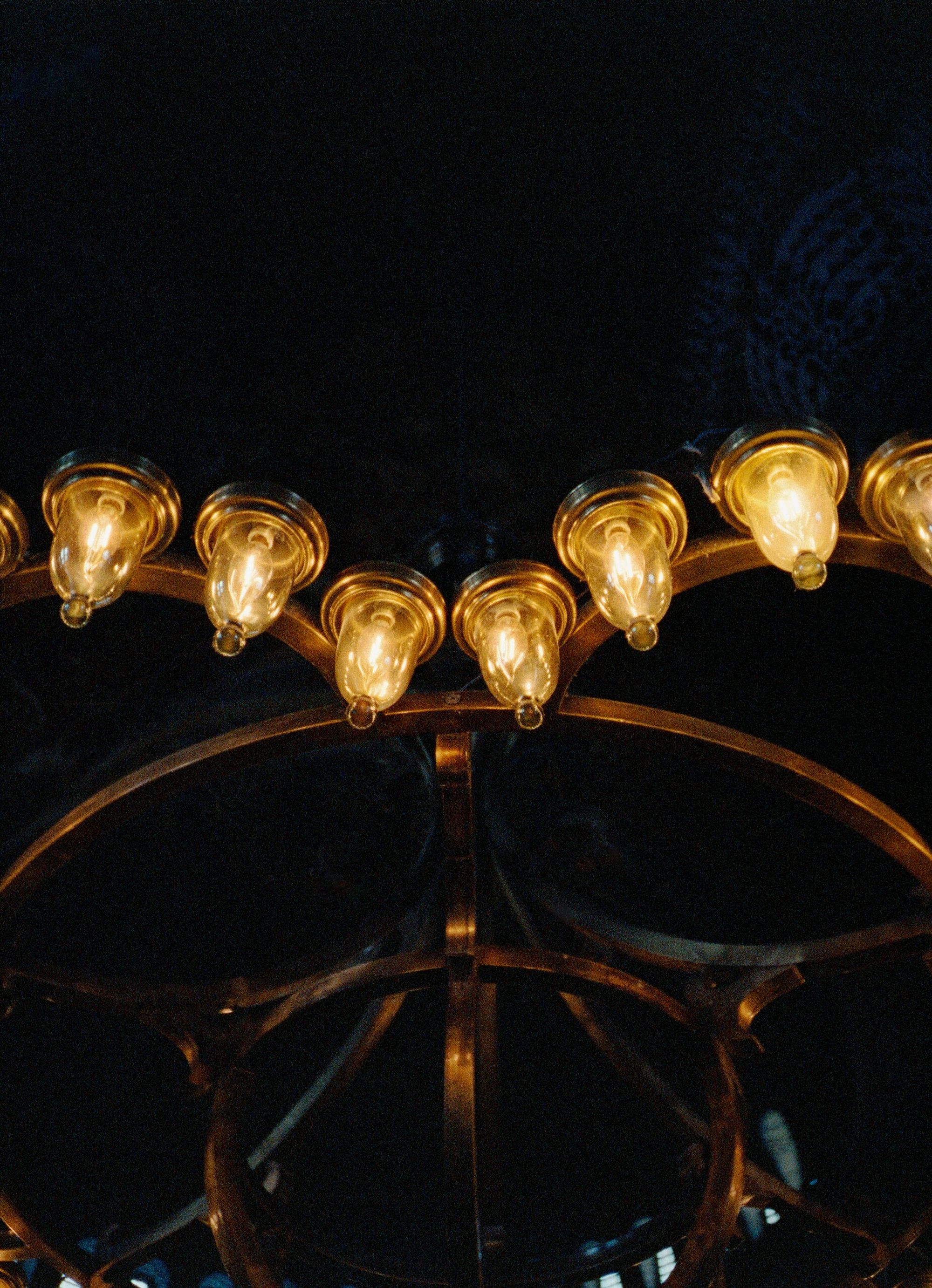 Film processing sample 14