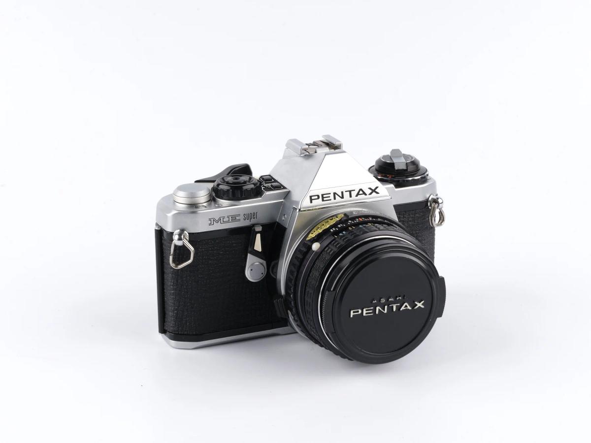 35mm camera 5
