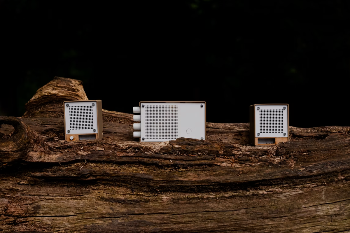 Products & Location Shoots