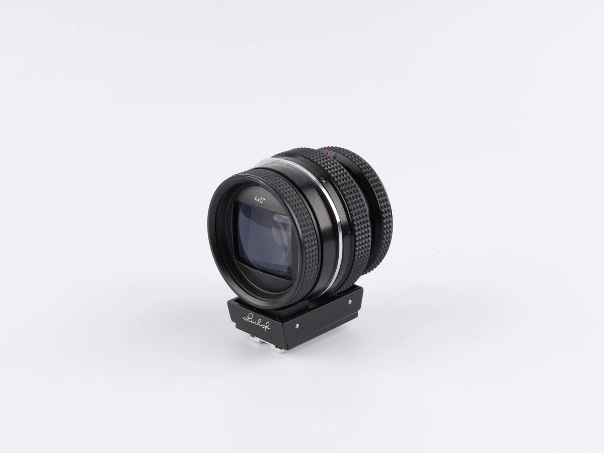 Photographic accessory 11