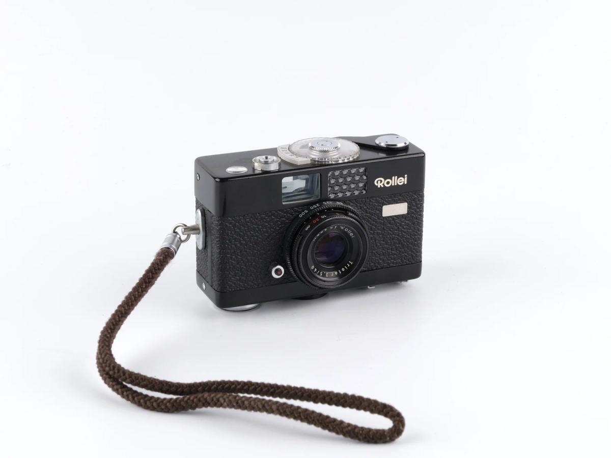35mm camera 9
