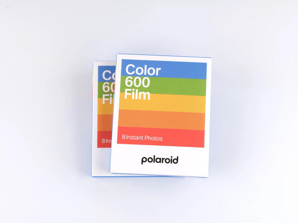Film product 8