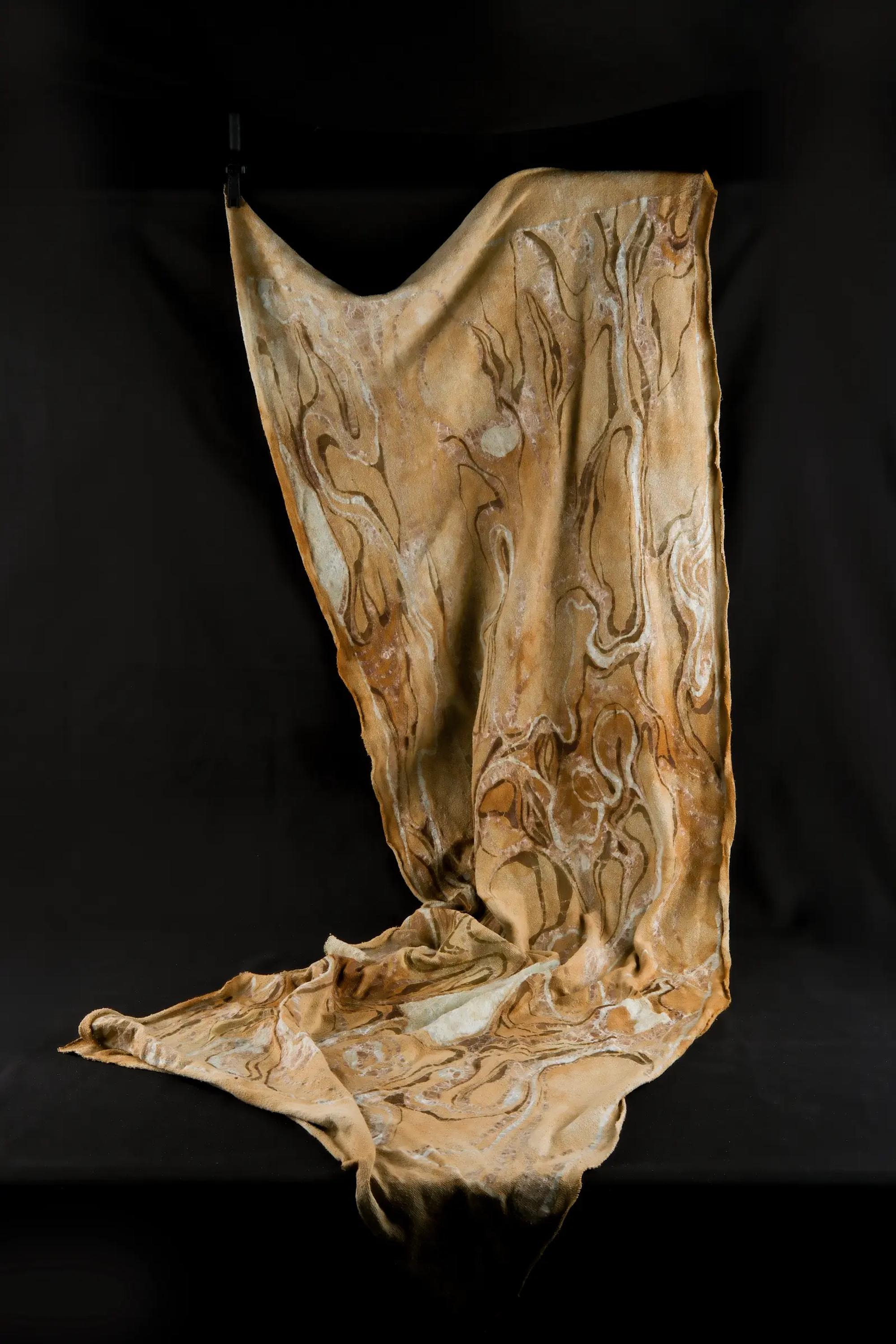 Studio Photography work 6