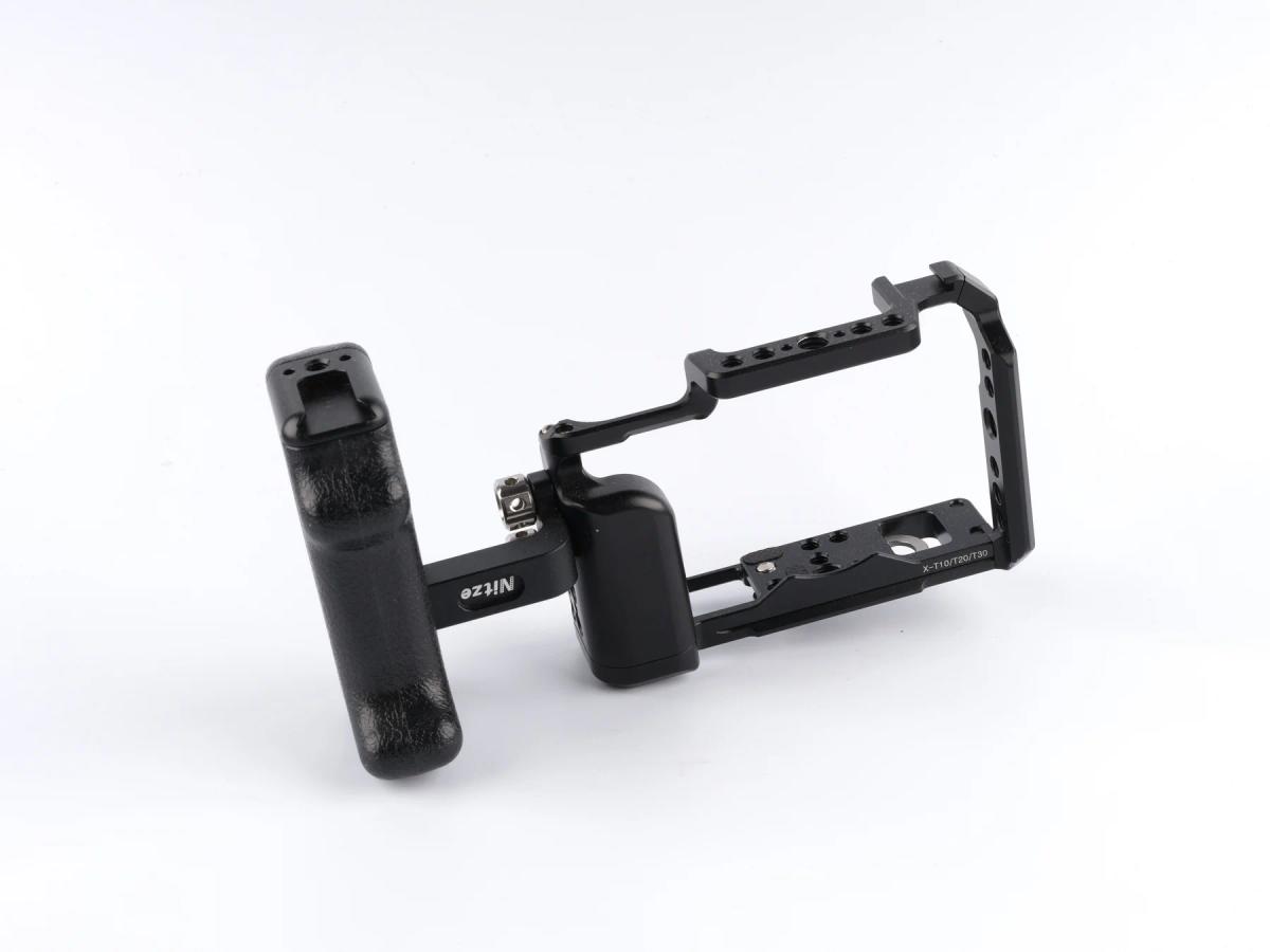 Photographic accessory 3