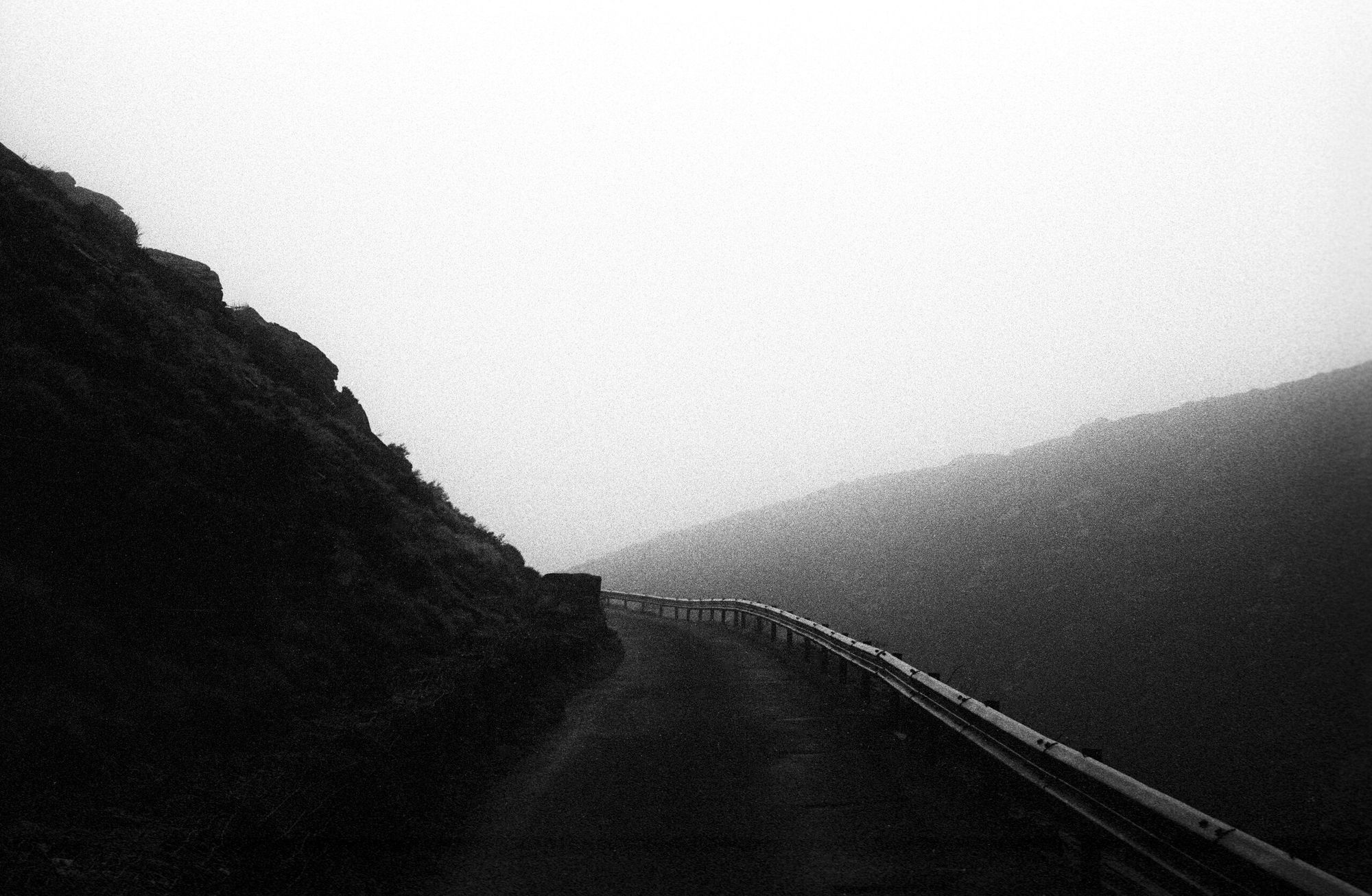 Film processing sample 20