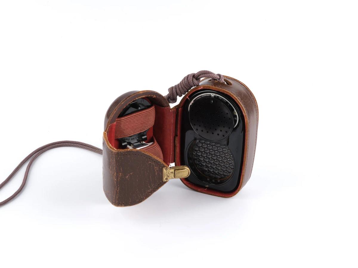 Photographic accessory 4