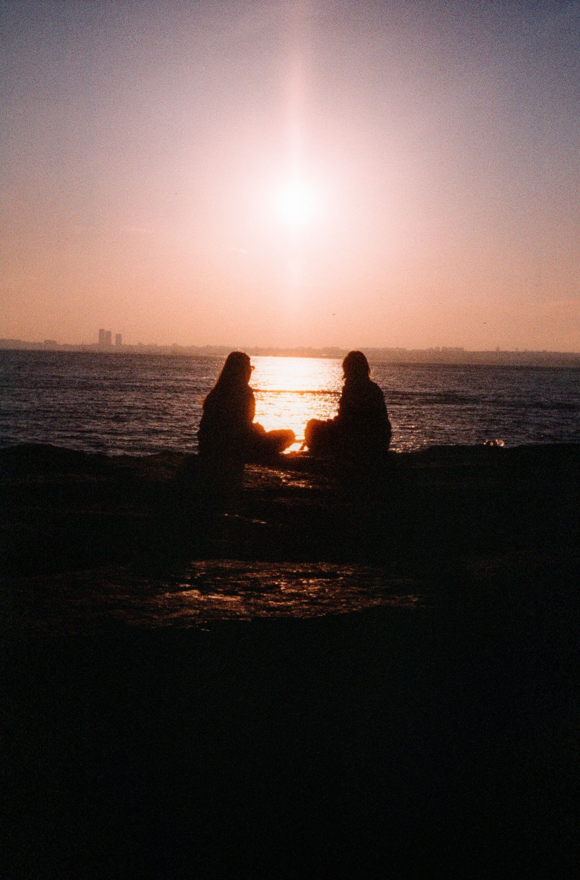 Film processing sample 17