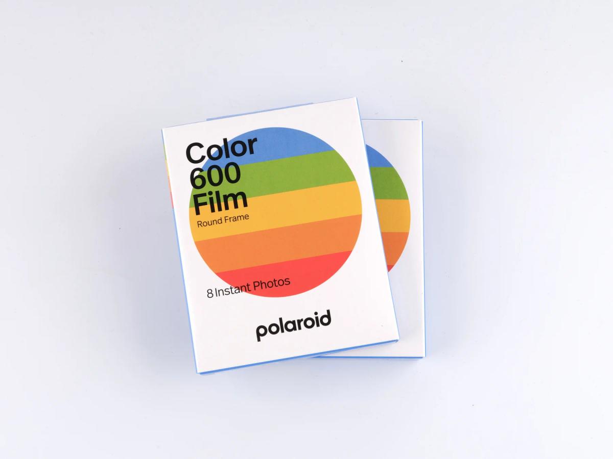 Film product 7