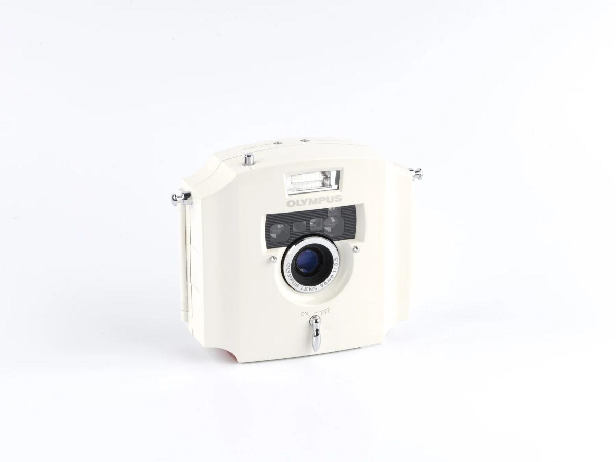 35mm camera 15
