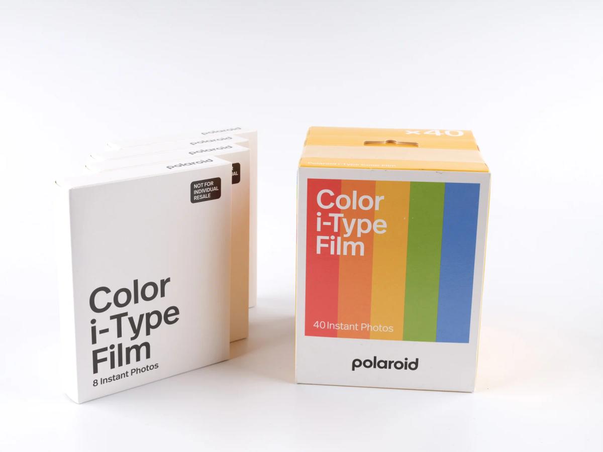 Film product 6
