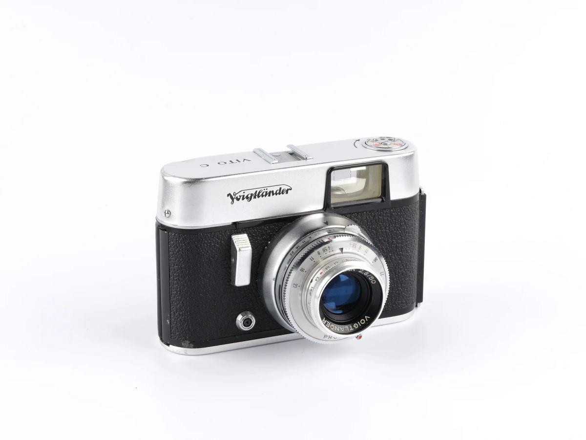 35mm camera 6