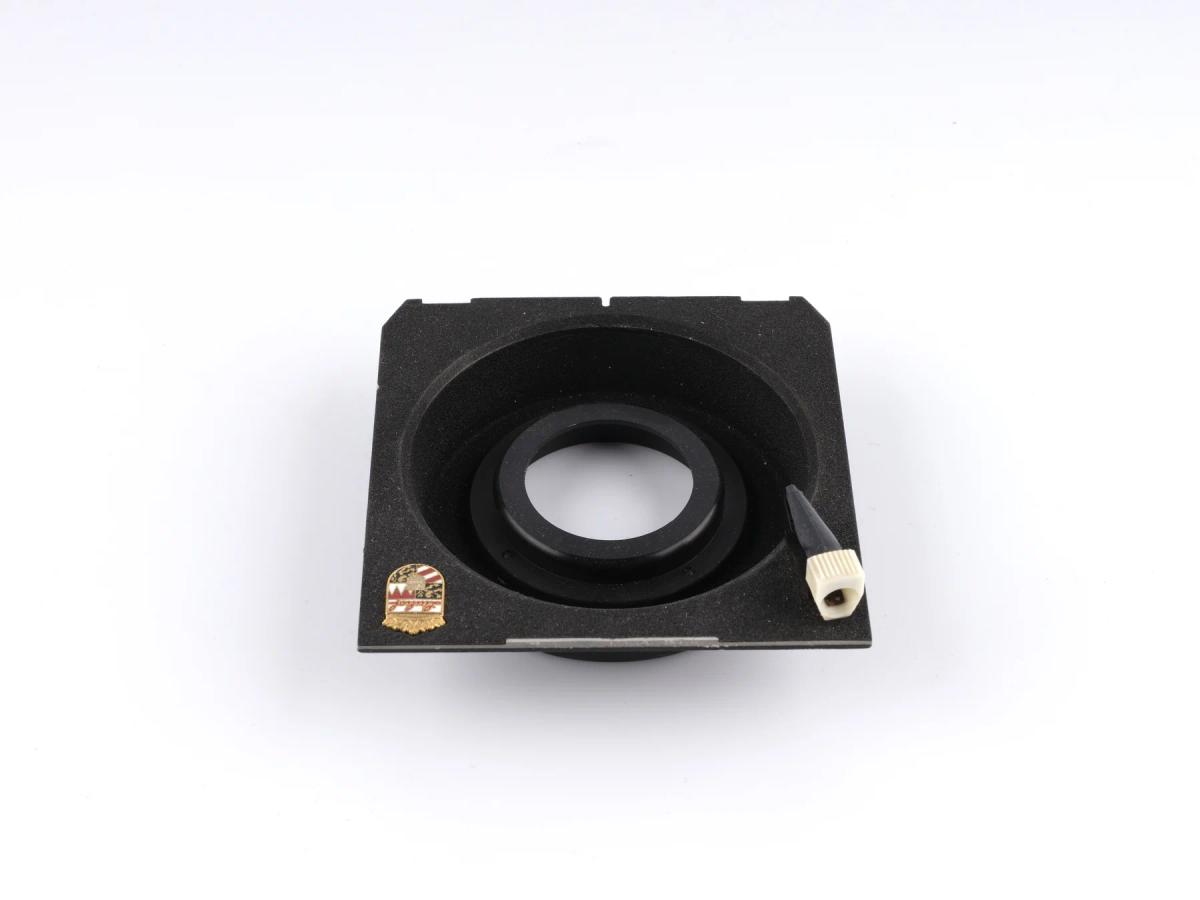 Photographic accessory 6