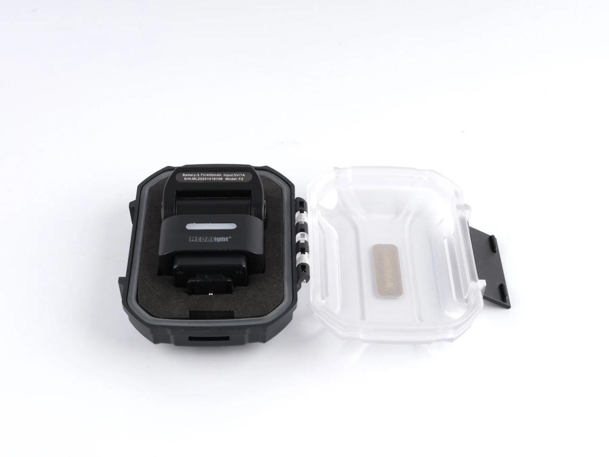 Photographic accessory 5