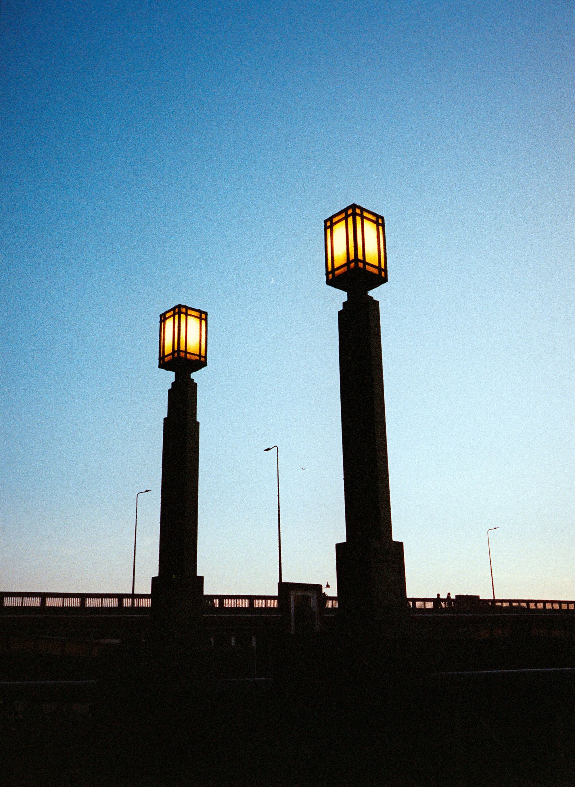 Film processing sample 13