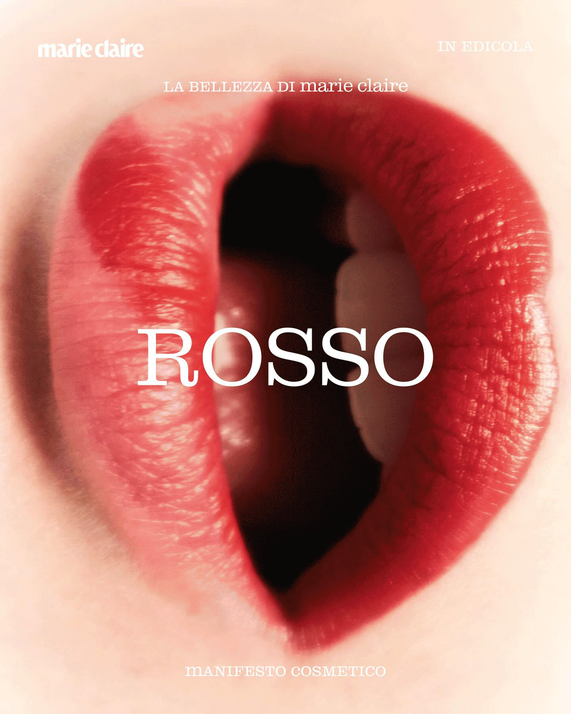 BRAND DESIGN - DIGITAL IDENTITY