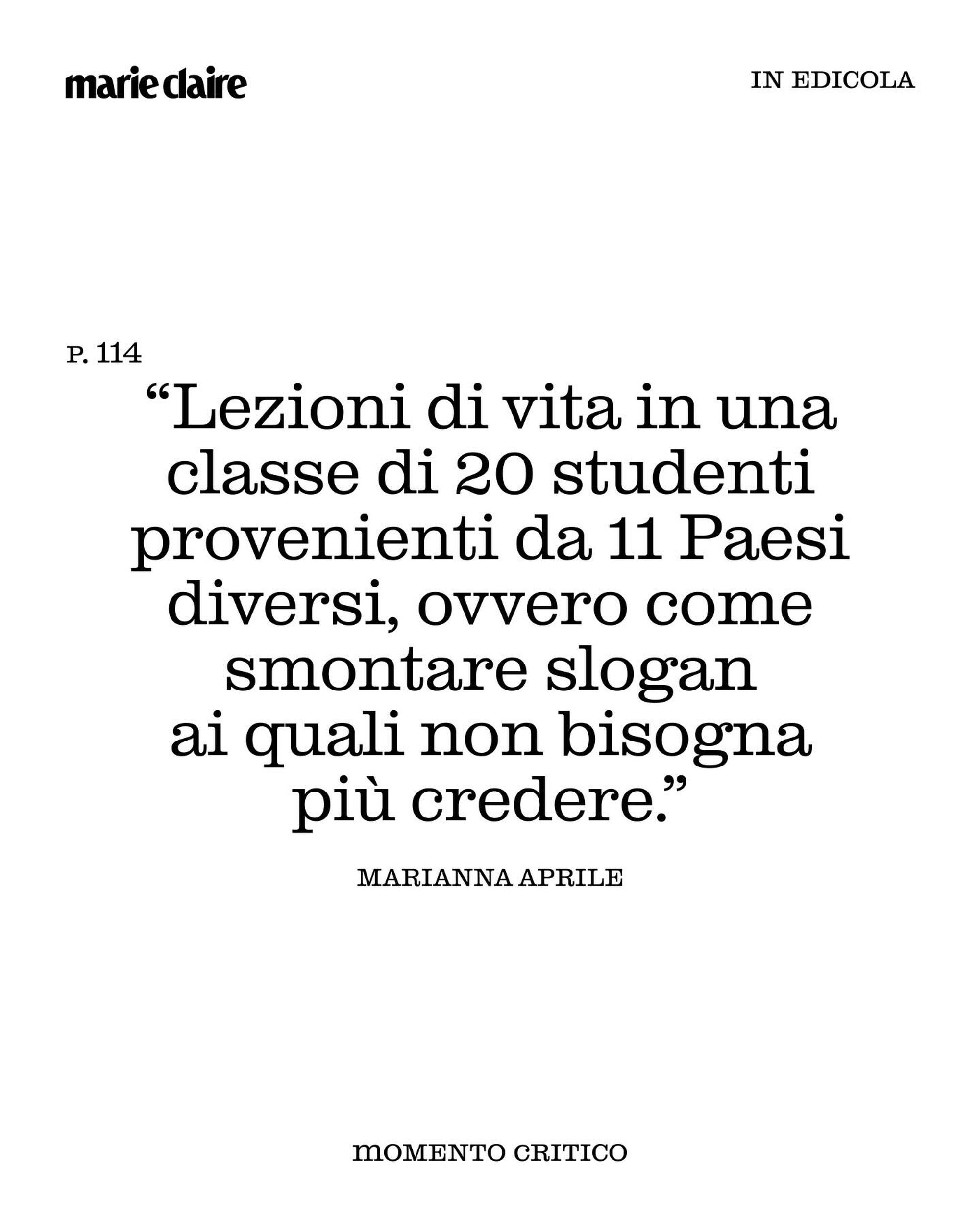 BRAND DESIGN - DIGITAL IDENTITY