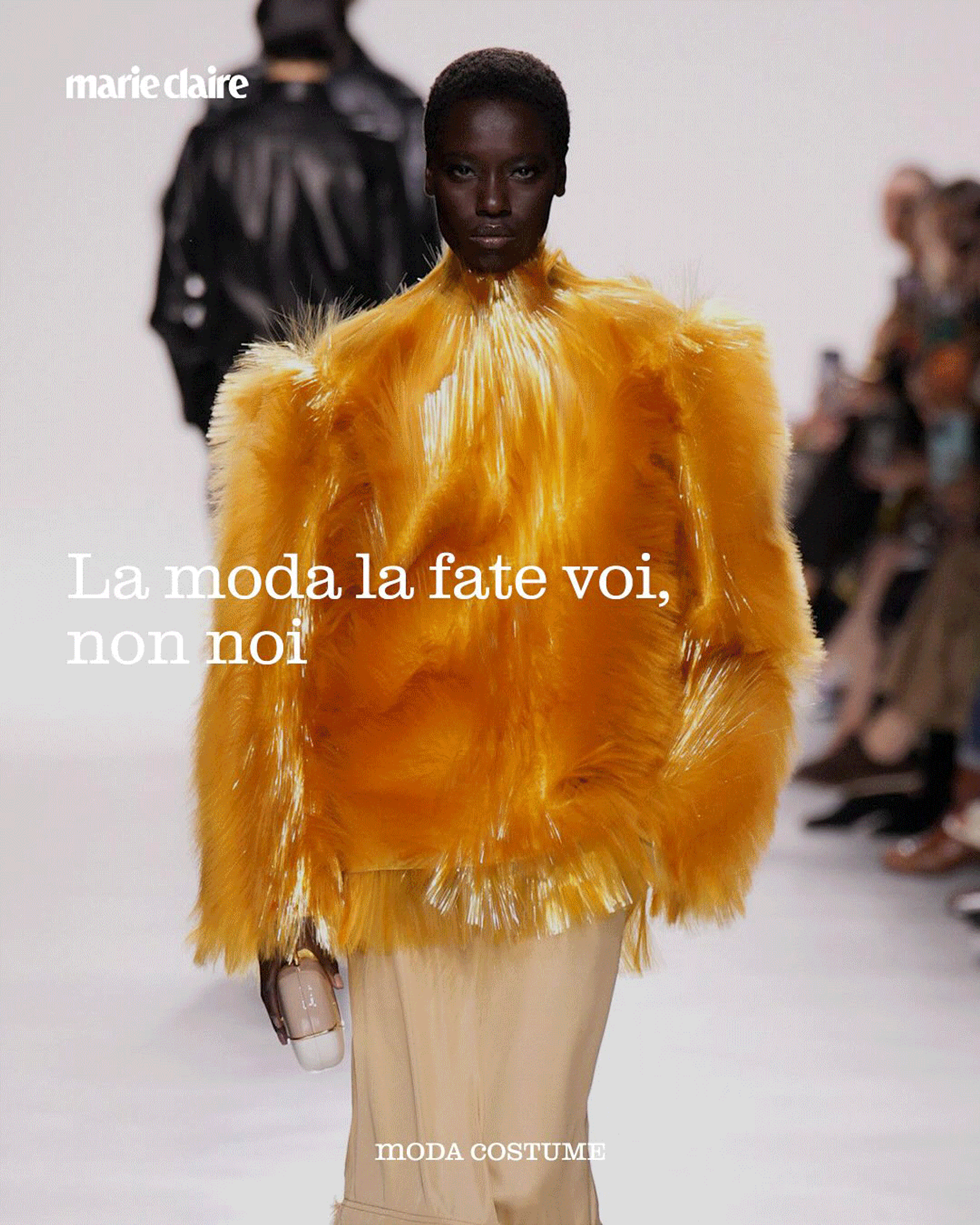 BRAND DESIGN - DIGITAL IDENTITY