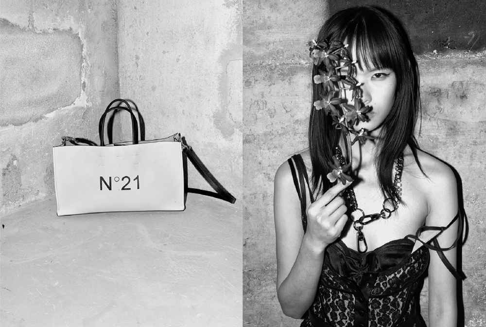 N21 CREATIVE DIRECTION - CONTENT CREATION TRANSITIONAL 03