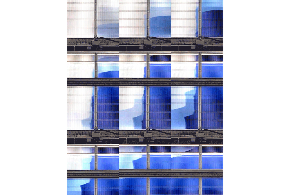 COUNTY OF MILAN CREATIVE DIRECTION - CONTENT CREATION CONFIDENTIAL MAKING OF