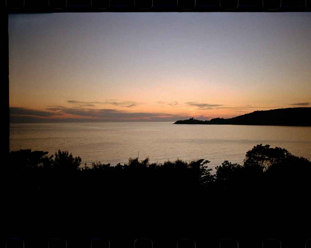 CREATIVE DIRECTION – CONTENT CREATION ITALIAN DIARIES BTS BY RAGAZZI NEI PARAGGI