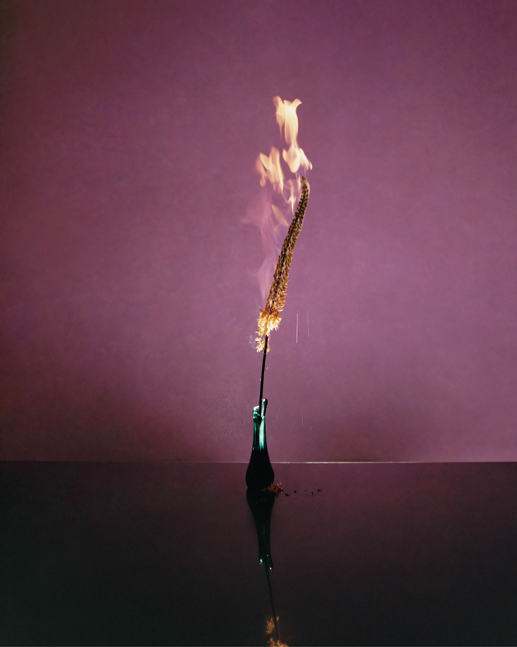 BRAND STRATEGY – BRANDING