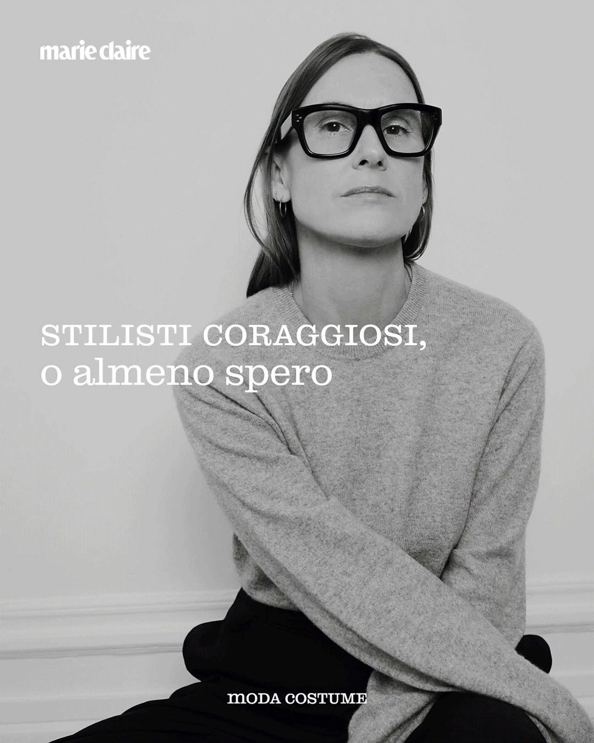 BRAND DESIGN - DIGITAL IDENTITY