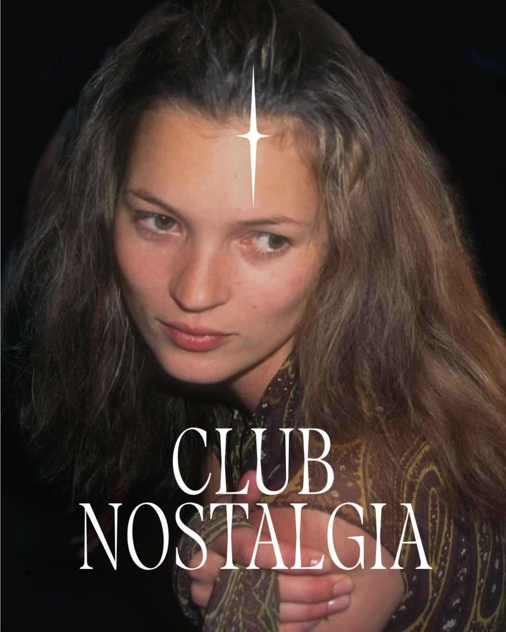 VENUJA BRAND STRATEGY - DIGITAL COMMUNICATION STRATEGY