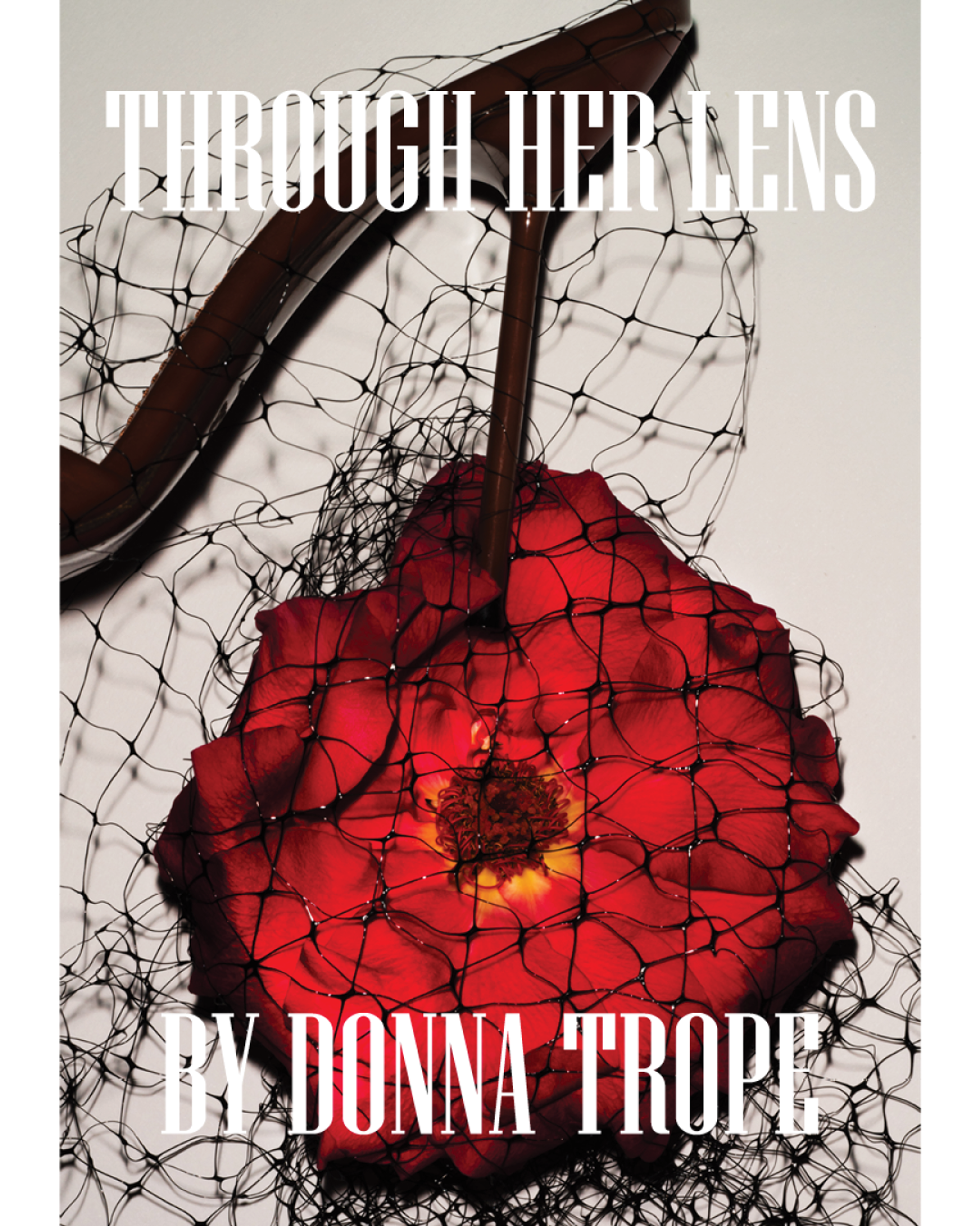 CREATIVE DIRECTION – FW24 ADVERTISING CAMPAIGN