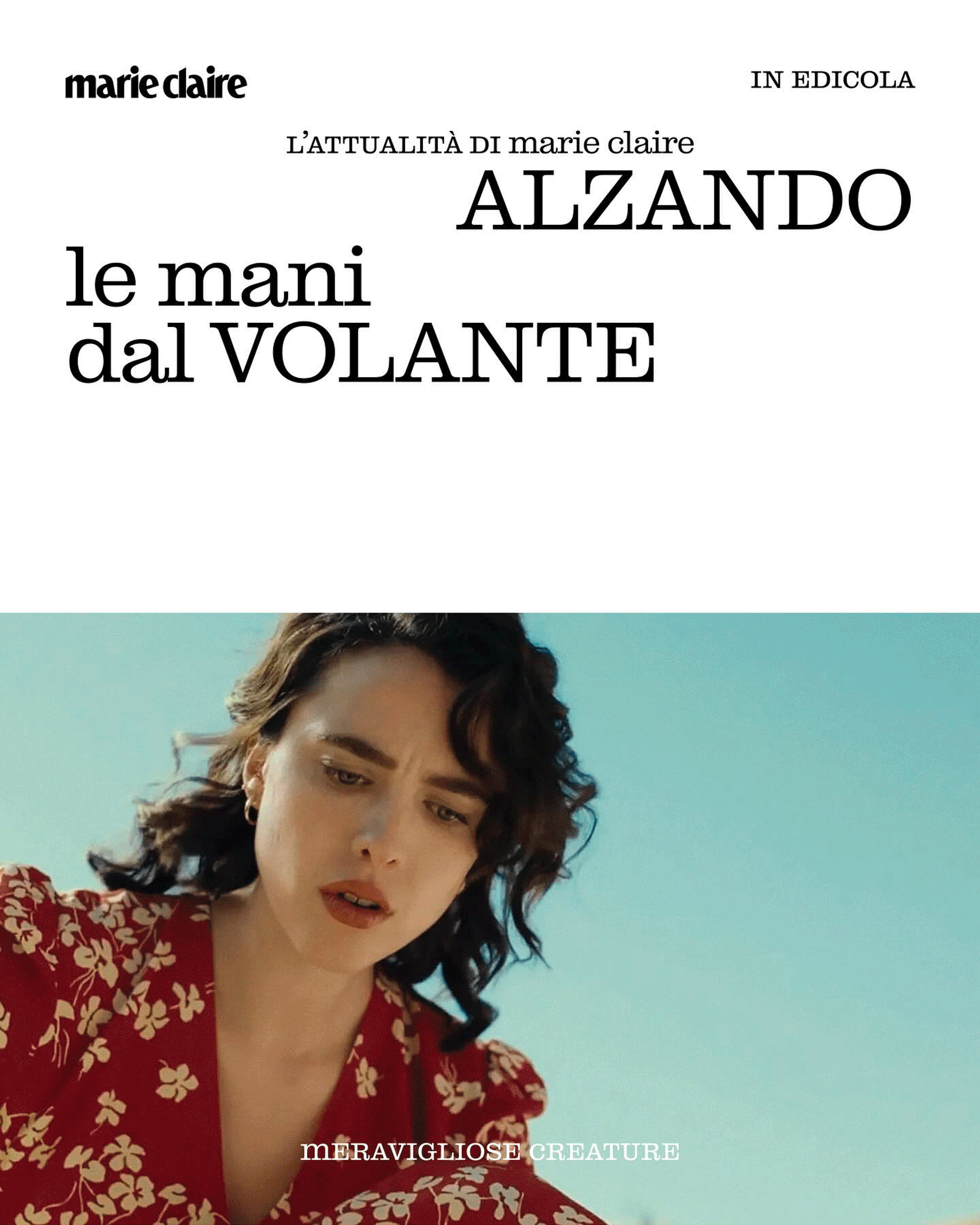 BRAND DESIGN - DIGITAL IDENTITY