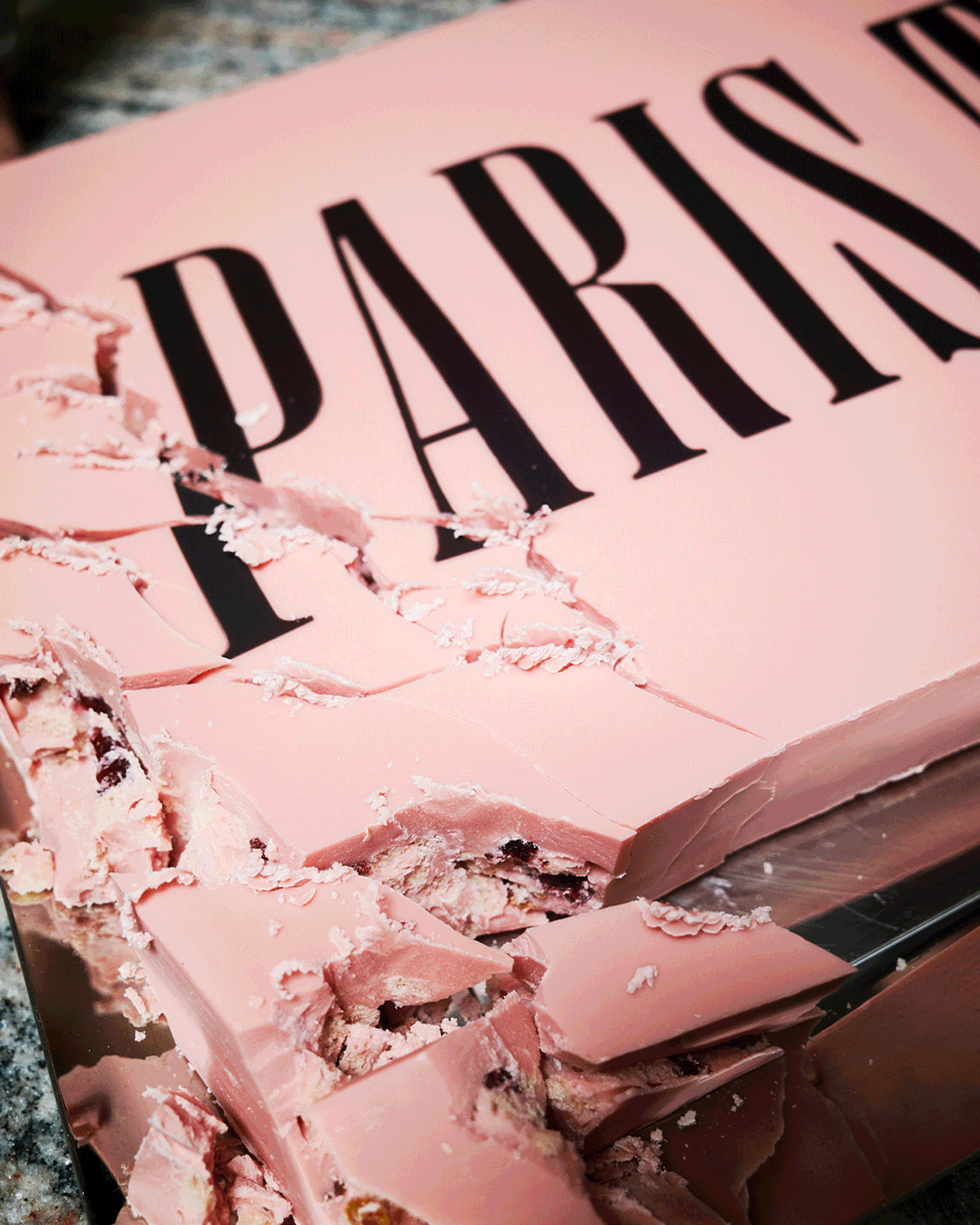 BRAND STRATEGY – EVENT DIRECTION – CAMPAIGN EXHIBITION