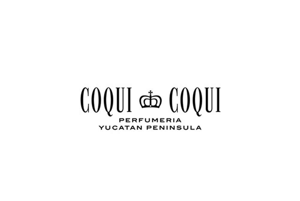 COQUI COQUI BRAND DESIGN - IDENTITY - LOGO