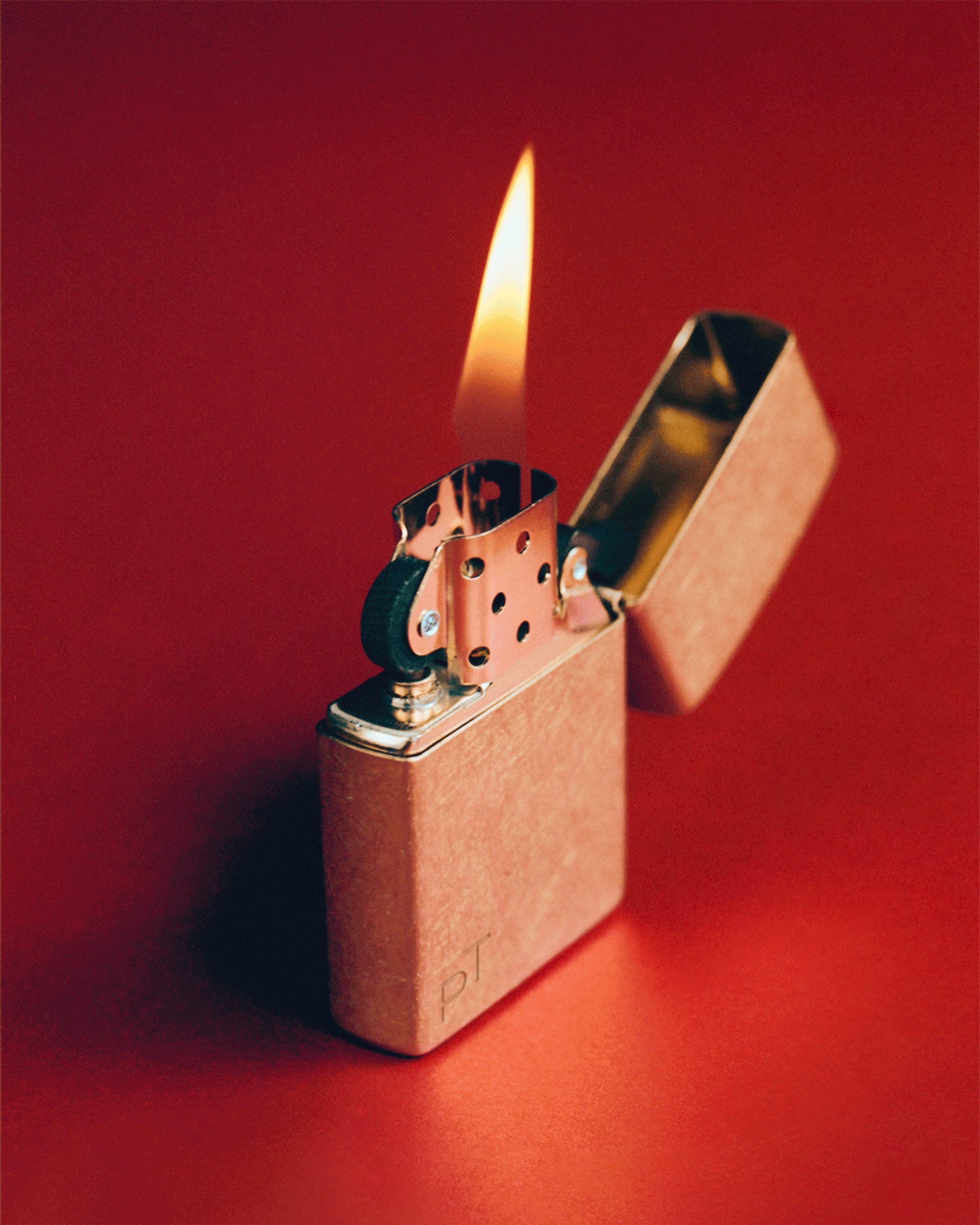 CREATIVE DIRECTION – FW23 HOLIDAY CAMPAIGN