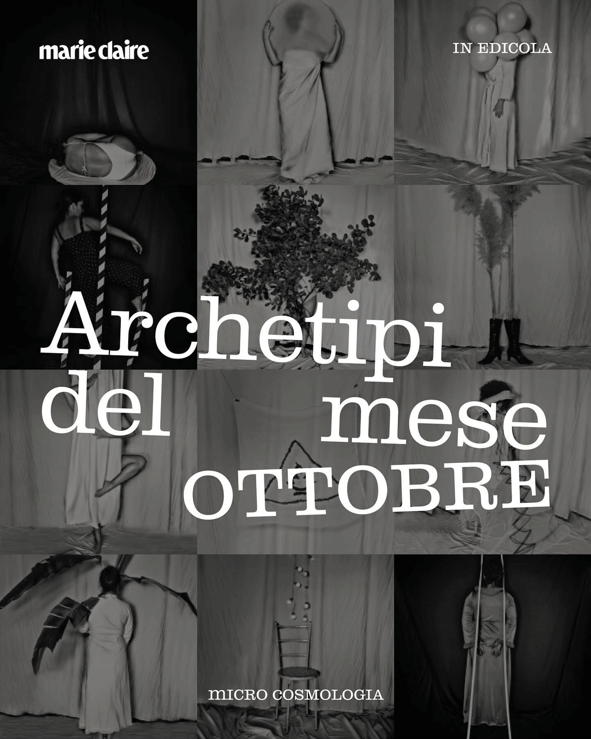 BRAND DESIGN - DIGITAL IDENTITY