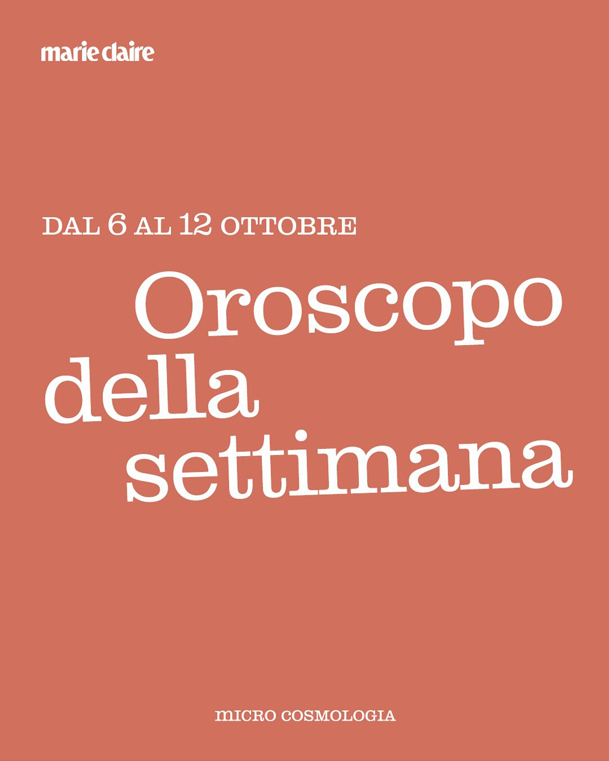 BRAND DESIGN - DIGITAL IDENTITY