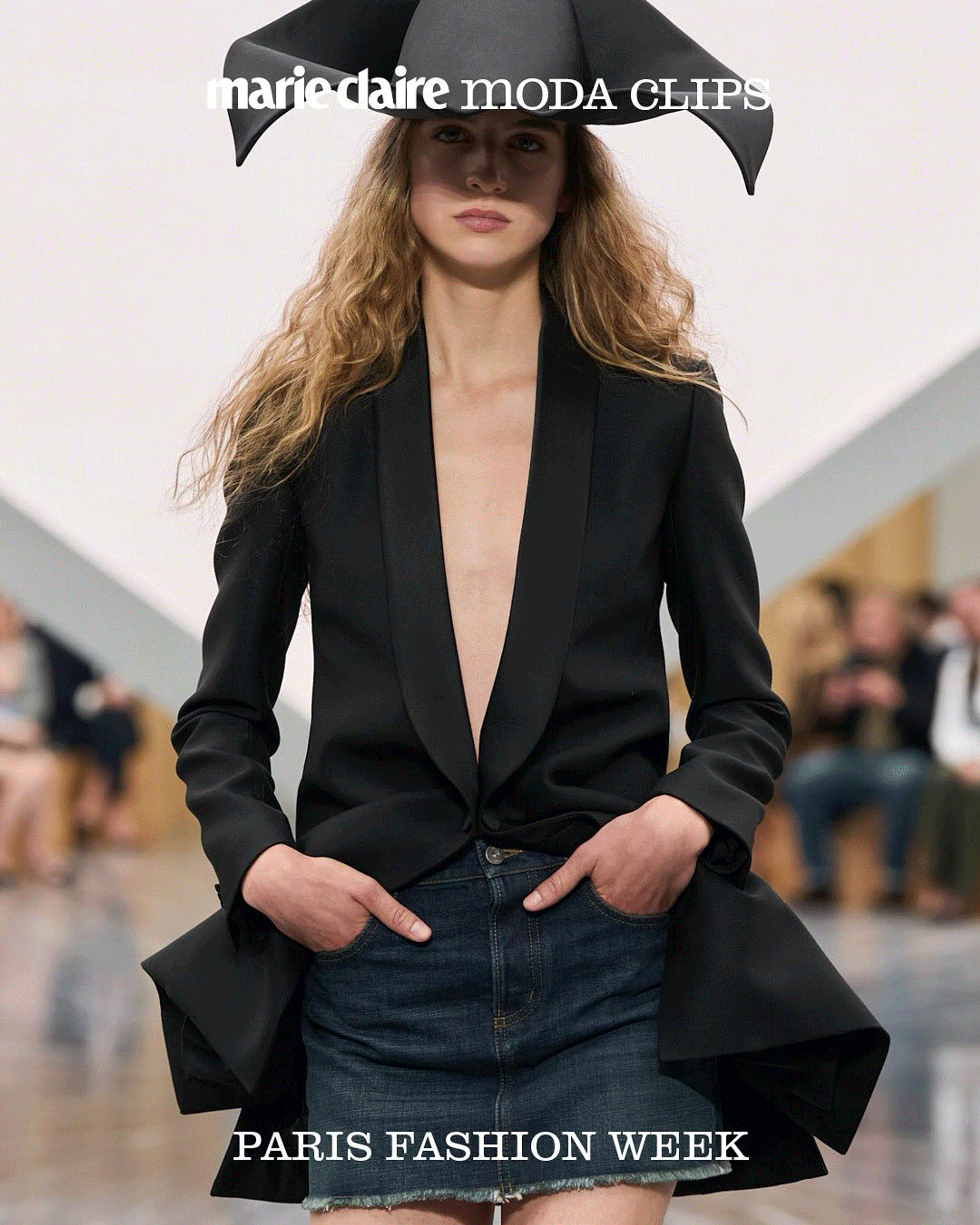 BRAND DESIGN - DIGITAL IDENTITY