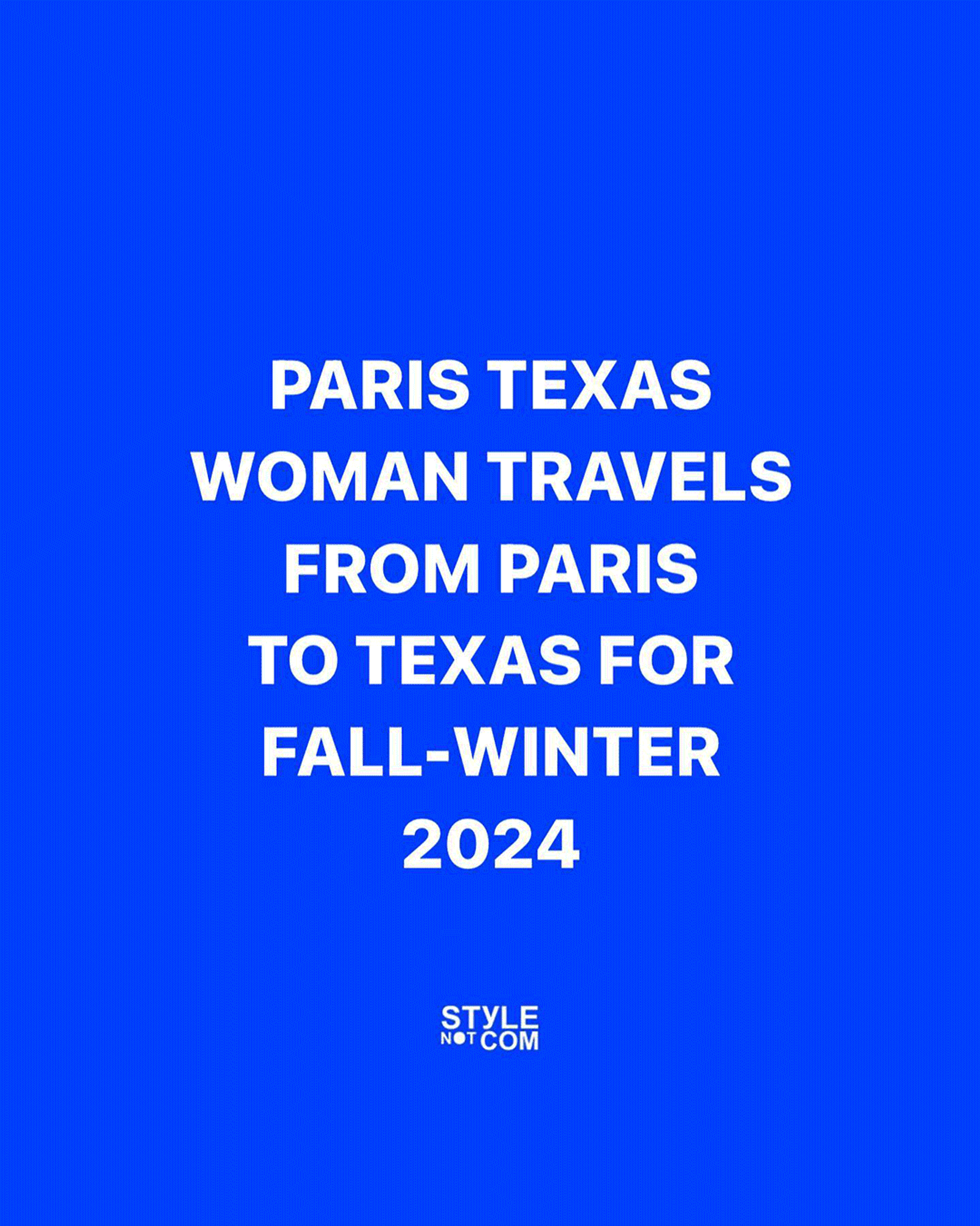 BRAND STRATEGY – ACTIVATION