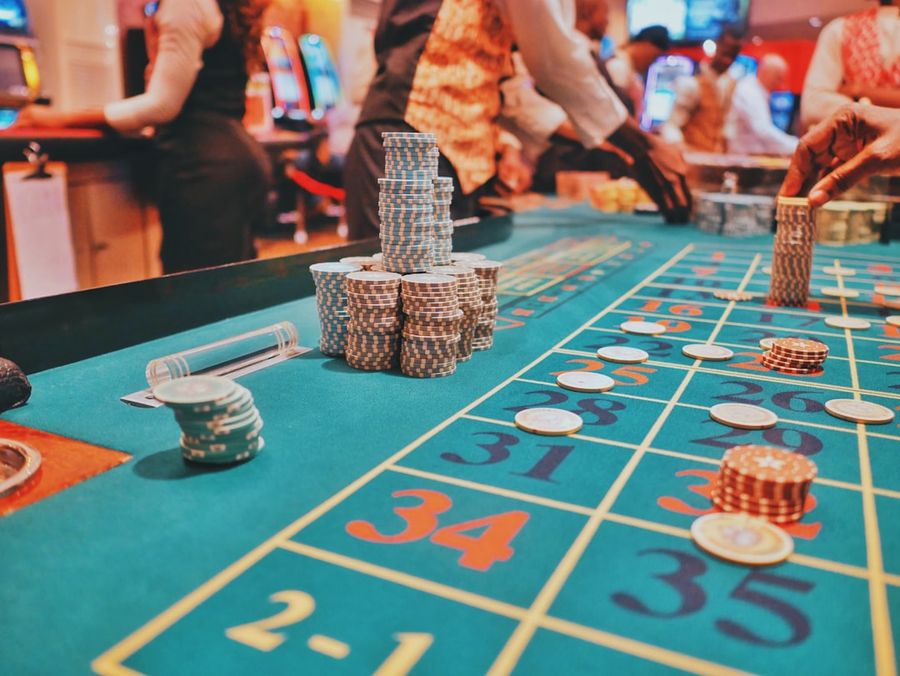 ilusi pola togel adalah gambler's fallacy — Master Cuan Academy