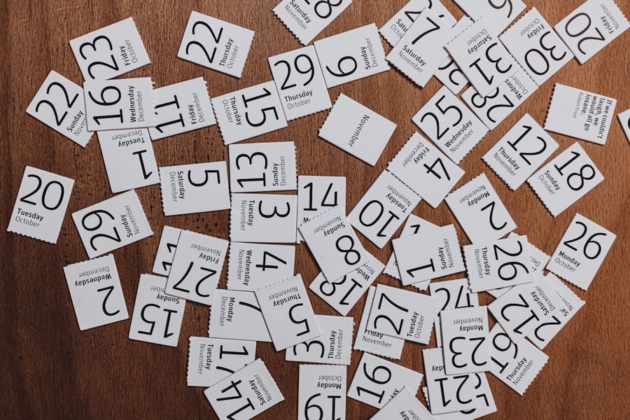 matematika probabilitas togel adalah — Master Cuan Academy