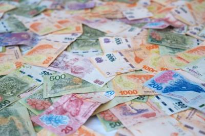 Cara Cari Cuan Tambahan: Komunitas MCA Bagi-Bagi Strateginya