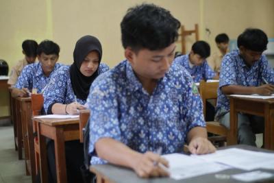 Live Draw HK — Cara Kerja Random Number Generator dan Mengapa Tidak Bisa Diprediksi