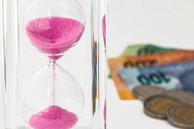 Passive Income Online: 7 Cara Menghasilkan yang Nyata di 2026