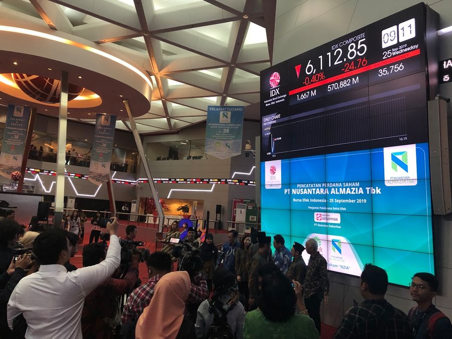 Ilustrasi demo slot dan matematika RTP — Master Cuan Academy