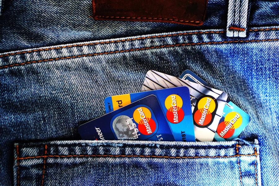 digital wallet payment Indonesia