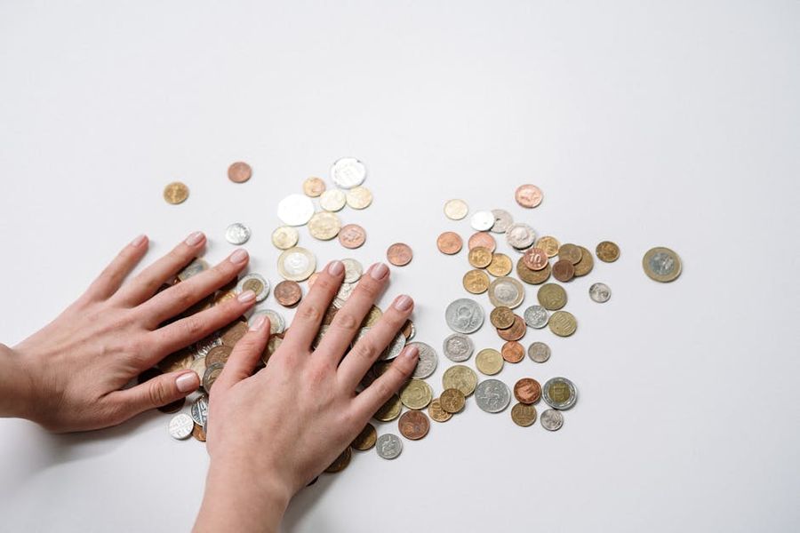Perencanaan keuangan dan investasi