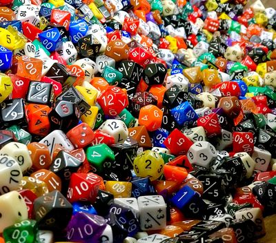 Apa Itu Togel — Sejarah, Jenis, dan Real Math Probabilitas Menang